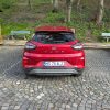 FORD PUMA TITANIUM 2020-37.000KM -VANDUT - imagine 5
