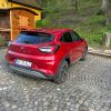 FORD PUMA TITANIUM 2020-37.000KM -VANDUT - imagine 6