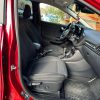 FORD PUMA TITANIUM 2020-37.000KM -VANDUT - imagine 7