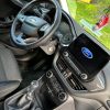 FORD PUMA TITANIUM 2020-37.000KM -VANDUT - imagine 8