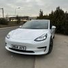 Tesla 3 2023 60.000km - imagine 4