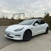 Tesla 3 2023 60.000km - imagine 2