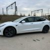 Tesla 3 2023 60.000km - imagine 3