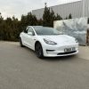 Tesla 3 2023 60.000km - imagine 5