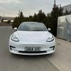 Tesla 3 2023 60.000km - imagine 8
