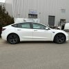Tesla 3 2023 60.000km - imagine 6