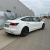 Tesla 3 2023 60.000km - imagine 7