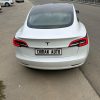 Tesla 3 2023 60.000km - imagine 12