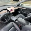 Tesla 3 2023 60.000km - imagine 10