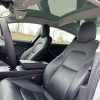 Tesla 3 2023 60.000km - imagine 11