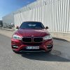 BMW x6 30D  2016 302.000 km-VANDUT - imagine 8