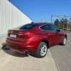 BMW x6 30D  2016 302.000 km-VANDUT - imagine 5