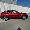 BMW x6 30D  2016 302.000 km-VANDUT - imagine 6