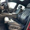 BMW x6 30D  2016 302.000 km-VANDUT - imagine 9
