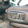 BMW x6 30D  2016 302.000 km-VANDUT - imagine 10