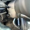 BMW x6 30D  2016 302.000 km-VANDUT - imagine 12
