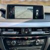 BMW x6 30D  2016 302.000 km-VANDUT - imagine 14