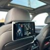 BMW x6 30D  2016 302.000 km-VANDUT - imagine 13