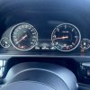 BMW x6 30D  2016 302.000 km-VANDUT - imagine 16
