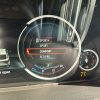 BMW x6 30D  2016 302.000 km-VANDUT - imagine 15