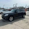 MERCEDES GLK 220 - imagine 3