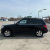 MERCEDES GLK 220 - imagine 4