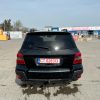 MERCEDES GLK 220 - imagine 5