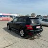 MERCEDES GLK 220 - imagine 6
