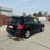 MERCEDES GLK 220 - imagine 7