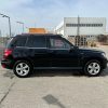 MERCEDES GLK 220 - imagine 8