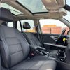 MERCEDES GLK 220 - imagine 10