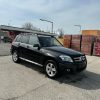 MERCEDES GLK 220 - imagine 9