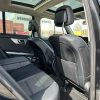 MERCEDES GLK 220 - imagine 11