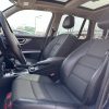 MERCEDES GLK 220 - imagine 12