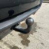 MERCEDES GLK 220 - imagine 13