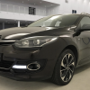 Renault Megane Bose 2015 - imagine 2