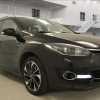 Renault Megane Bose 2015 - imagine 3