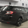 Renault Megane Bose 2015 - imagine 4