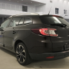 Renault Megane Bose 2015 - imagine 5