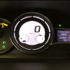 Renault Megane Bose 2015 - imagine 6