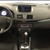 Renault Megane Bose 2015 - imagine 7