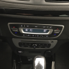 Renault Megane Bose 2015 - imagine 8