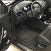 Renault Megane Bose 2015 - imagine 9