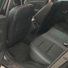 Renault Megane Bose 2015 - imagine 10