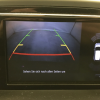 Renault Megane Bose 2015 - imagine 11