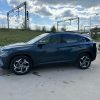 Hyundai Tucson Luxury 2023 4x4  34.400 km-Vandut - imagine 3