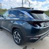 Hyundai Tucson Luxury 2023 4x4  34.400 km-Vandut - imagine 4