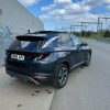 Hyundai Tucson Luxury 2023 4x4  34.400 km-Vandut - imagine 6