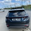 Hyundai Tucson Luxury 2023 4x4  34.400 km-Vandut - imagine 5