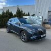 Hyundai Tucson Luxury 2023 4x4  34.400 km-Vandut - imagine 8